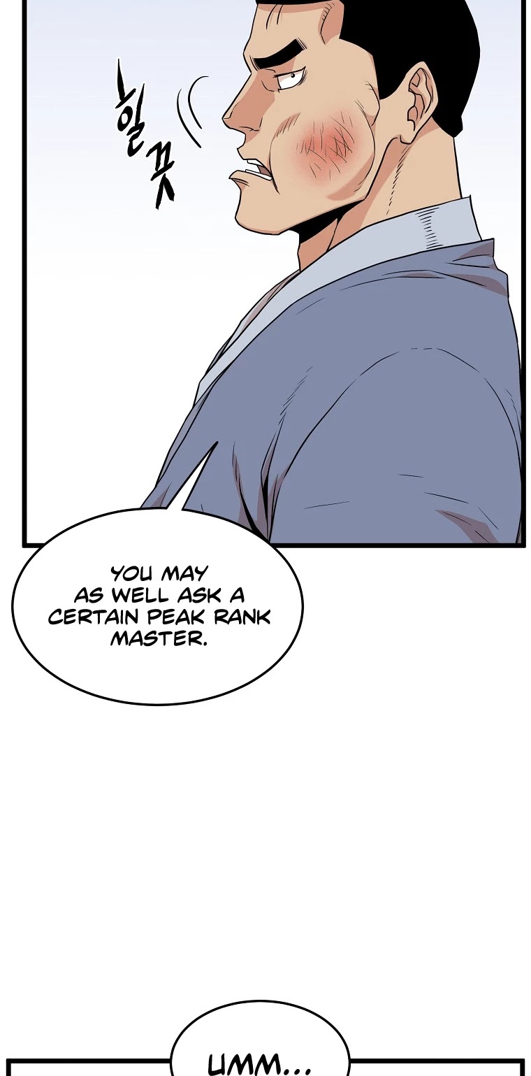 Murim Login Chapter 102 image 48